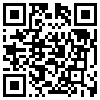 QR Code for bitcoin:3Erbny4PZTLw8WzDFM7GaAGR1PDKTfkanH