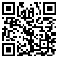 QR Code for bitcoin:3ErbpBAJ3DDf9JHUAmFRLcTPVcgrUXZ8ZM