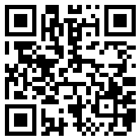 QR Code for bitcoin:3Erj1FCGddkh9rEmE4XGFouxKtEctuDR8e