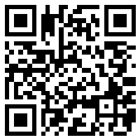 QR Code for bitcoin:3ErppBWDv9jCBZmbCSgkw1JAjpcsiXYbL7