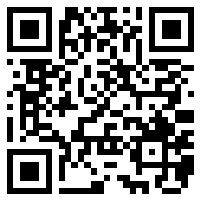 QR Code for bitcoin:3ErvDgrPriei59Daj4agRJ3q8dftRLD3ht