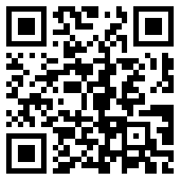 QR Code for bitcoin:3ErwoEMZ2MnrWAqhccerpdanMGVLoRKxeW