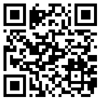 QR Code for bitcoin:3ErzDfHd2oC6SLXpmR4VxbafQXB8QdJzVC