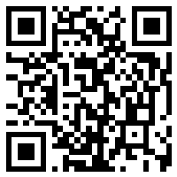 QR Code for bitcoin:3Es1EcpLBPUt7MP3eY9bF8PQGy7dEPFVEo