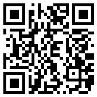 QR Code for bitcoin:3Es6sp4XHCETf7nK57eWog6T1Xstd1vJ6J