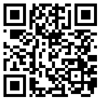 QR Code for bitcoin:3EsCM7a9HSgrGTrLngA2b3dx67GwyJ7QPo