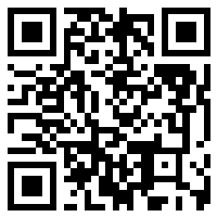 QR Code for bitcoin:3EsHvMJ1dftCpTrDkwc6Hh2D1HaaPV4haE