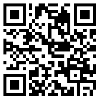 QR Code for bitcoin:3EsJuSW1bqq9y9w6n7CJFxUrX66jWBpgMJ