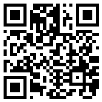 QR Code for bitcoin:3EsK3RFE8SwSdhDAHesfs6wsMzUUyamdK1