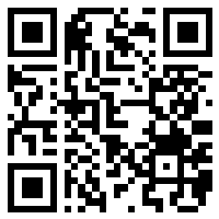 QR Code for bitcoin:3EsM2RZP7Squ2Zt7vMTzujHd2j3LxQFuGQ