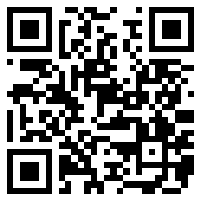 QR Code for bitcoin:3EsMBCpZ25gu2nTQTbkJfkrckVFJnEnuLj