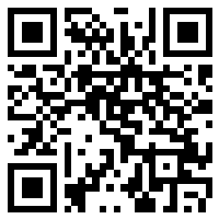 QR Code for bitcoin:3EsQe3TfpPuzh6SBoSVw2kNetcBXDH8gqR