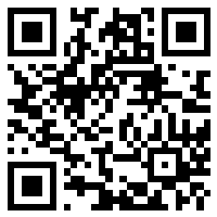 QR Code for bitcoin:3EsRLaMs5RyxFy4muVp4R4bVsyPvqWbted
