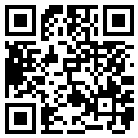 QR Code for bitcoin:3EsSfLRQ2jSWy4h221Yh6rKTKvxDU44oRR