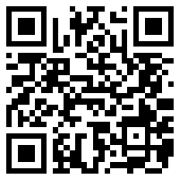 QR Code for bitcoin:3EsTHXFh2LN2WFPXsbCxdatRsoy8Qi4vpB