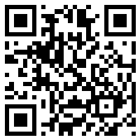 QR Code for bitcoin:3EsUmAuUH3CyjjkeCNPqKXxqoCN3TYVphp