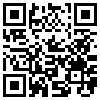 QR Code for bitcoin:3EsV72JUyi9aLEvWtsjU23SVCX8y4Jatfo