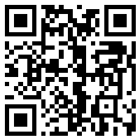 QR Code for bitcoin:3EsVC8VAWxwoq2qjXyz8JTZPbHmvYSHjPC