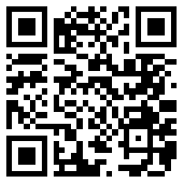 QR Code for bitcoin:3EsWBxfZ2KCGDqpszzagua4gnrFFw84Z1A