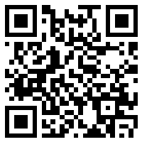 QR Code for bitcoin:3Esafj7MpuSpjkohaWiZJJAHUXWPgVA7Rm