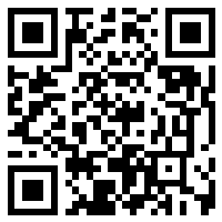 QR Code for bitcoin:3Esb5nURNq9zwq8DNECducRsPNdJHwJCcL