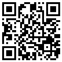 QR Code for bitcoin:3EscxtnsFtuyUjDLrdHHaWNrAiH5mQjq9f