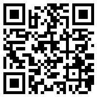 QR Code for bitcoin:3Esd3VwCULWWmfcgPvKWNhm79PMGSCZb73