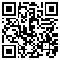 QR Code for bitcoin:3EsffFtU2iXLSeVDhExBx1ffDRUsLLUTyp