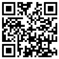 QR Code for bitcoin:3EsqJ86VjQuHubhiegTchGjFN426Aqwm2d