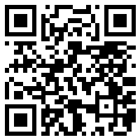 QR Code for bitcoin:3Esqjb5Pbd96gJCMCQjRWeQH9aS38JSXt7