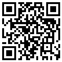 QR Code for bitcoin:3Essq95rfuvABwMeqyNjReh1e6mQEv7SWQ
