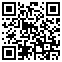 QR Code for bitcoin:3Essu9qJMvUXJQXPzbCJP6Sh5W9EPoAgcb