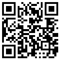 QR Code for bitcoin:3EsuUb9FDBhhoMGJi9Ph7mWtMyCS3BTs44