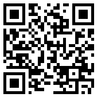 QR Code for bitcoin:3EsvBzf7UtBikAxuJsdeuSNa5egW4Y6fXg