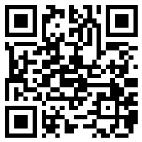 QR Code for bitcoin:3EszqqdReTfmUiH85HntsJ2qvTGf5DaNxt