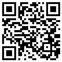 QR Code for bitcoin:3Et2BNYK9b8CfjGy3Nuv9R4md2VoDxpC7v