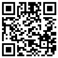 QR Code for bitcoin:3Et2UWxVLGiYjkzBiYmrNfYRyi3UTG9eLu