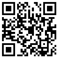QR Code for bitcoin:3Et2ZCLfLGwinCaTZAGcFokKSj4bsUTvNq