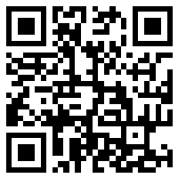 QR Code for bitcoin:3Et3mF9tyEKZEGjvas94NvWMpv7QTPucBC
