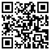 QR Code for bitcoin:3EtAg2eMd3FtKbHdA2iNnnpEXtDAViESu9