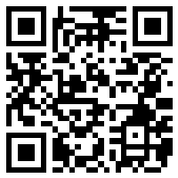 QR Code for bitcoin:3EtBJMnczPafDfkoExXDAfV1BvowXvMJdZ
