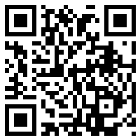 QR Code for bitcoin:3EtDwqBm6L1ivtHsB1RH1bm4r9A4utSCGD