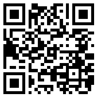 QR Code for bitcoin:3EtFyV3dwfFDjULXkFD2NH5Zwi2wc48MNN