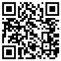 QR Code for bitcoin:3EtGy6T4ZCTCoxPuMeysFT5Np43L2qo3Do