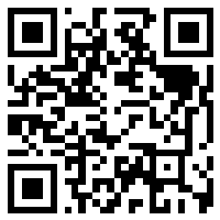 QR Code for bitcoin:3EtJuMGwiVmLobLkiKsEseQgGFdBv5PZWp
