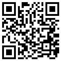 QR Code for bitcoin:3EtN2eFe9HiGvqFeABPLdrsrDHohbKTBCq