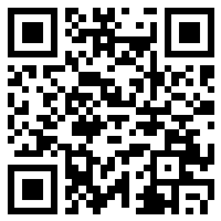 QR Code for bitcoin:3EtPDeN9ynMvx7sVUemsMfphMf7nrebcm2