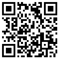 QR Code for bitcoin:3EtSF9q2uiBNRdy76Y2MaJgCSq1wHJY4ZP