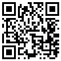 QR Code for bitcoin:3EtW5HWdDoaQz3hvPsLLGMytSy5S27ENPS