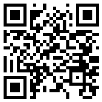 QR Code for bitcoin:3EtZcFfUPF2kHR583Sc6yKx62RtfC19W11